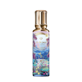 Hydro-Softening Essence Lotion,