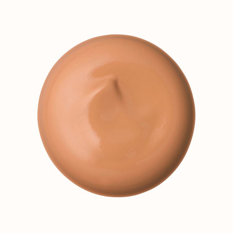 Radiant Cream Foundation SPF 25, Tan Ocher