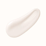 UV Protective Emulsion for Body SPF 60+,