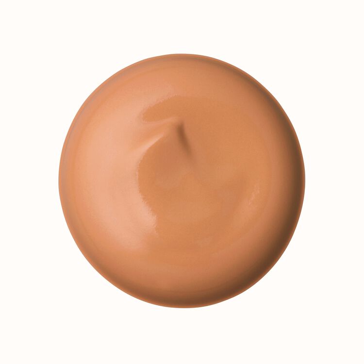 Radiant Cream Foundation SPF 25, Deep Tan Ocher