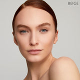 Concealer SPF 27, Beige