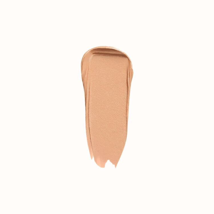 Concealer SPF 27, Honey