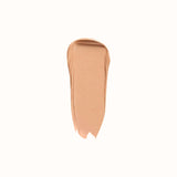 Concealer SPF 27, Honey