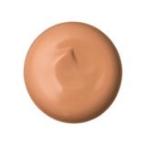 Radiant Cream Foundation SPF 25, Deep Tan Buff
