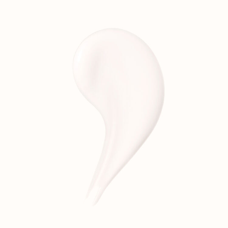 Protective Day Emulsion SPF 25 (Refill),