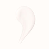 Protective Day Emulsion SPF 25 (Refill),