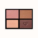 Eye Color Quad Refill, Starlight Splendor