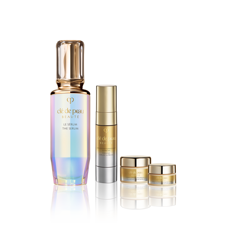 Renew Radiance Collection ($583 Value),