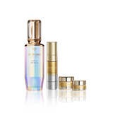 Renew Radiance Collection ($583 Value),