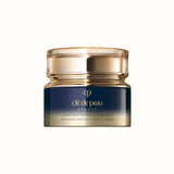Advanced Intensive Night Cream,