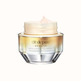 Volumizing Cream Supreme Mini,