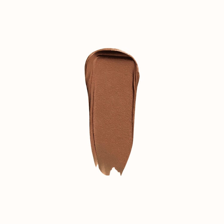 Concealer SPF 27, Espresso