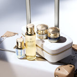 Advanced Intensive Night Cream,