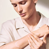 UV Protective Emulsion for Body SPF 60+,