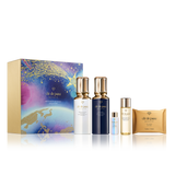 Day & Night Resilience Collection,