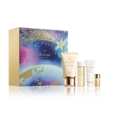 Protect & Revitalize Gold Collection,