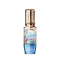 The Serum,