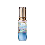 The Serum,