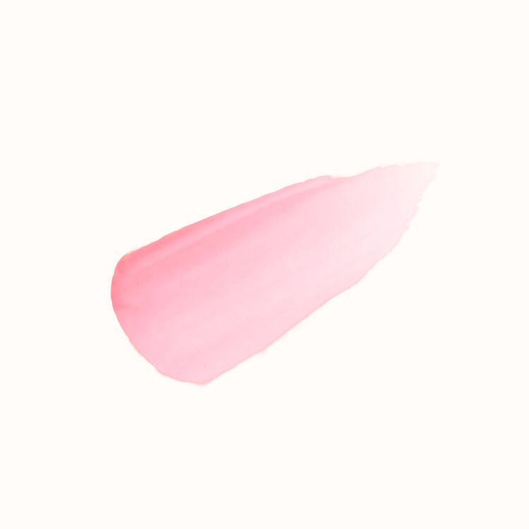 Lip Glorifier - Pink, Pink