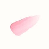 Lip Glorifier - Pink, Pink