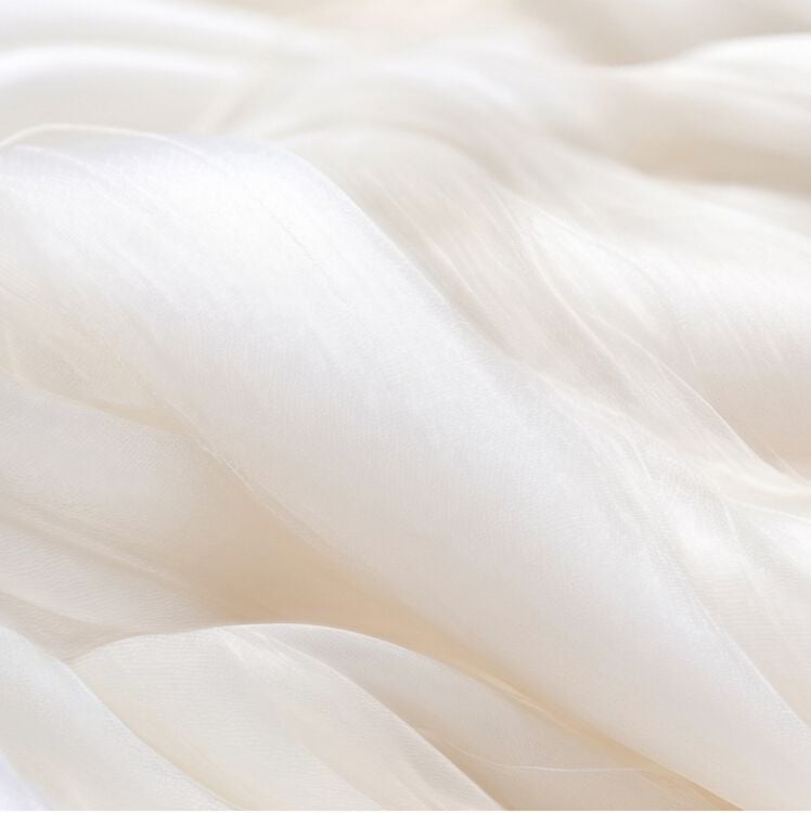 Cotton II,