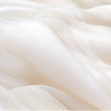 Cotton II,