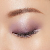 Eye Color Quad Refill, Purple Ocean Twilight