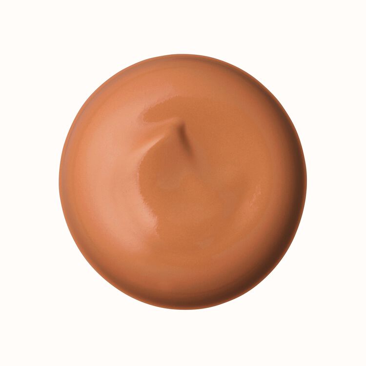 Radiant Cream Foundation SPF 25, Deep Ocher