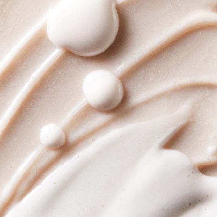 Softening Cleansing Foam,