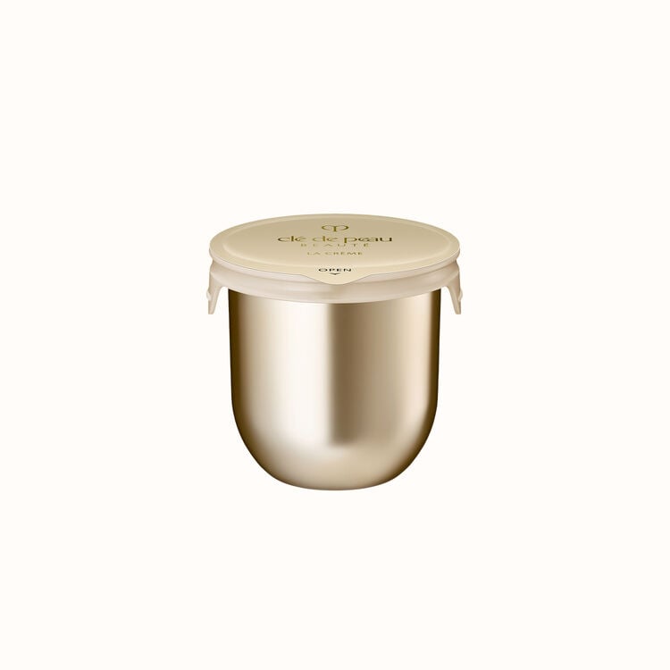La Crème Refill,