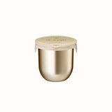La Crème Refill,