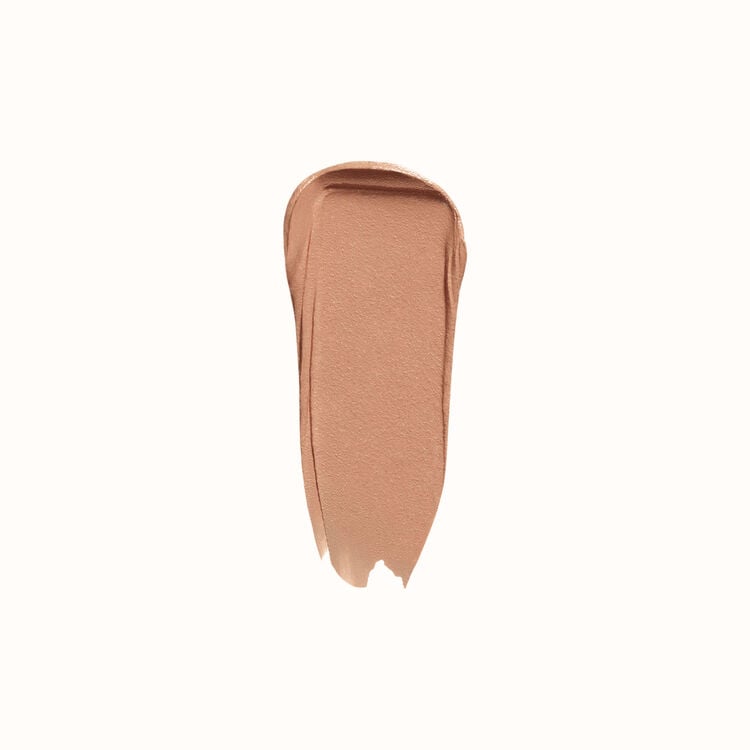 Concealer SPF 27, Hazelnut