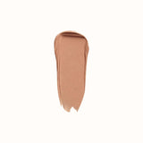 Concealer SPF 27, Hazelnut