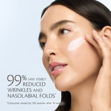 Advanced Protective Day Cream SPF 25,