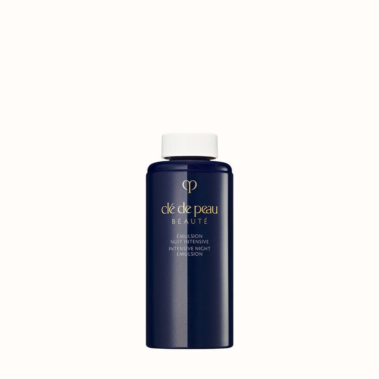 Intensive Night Emulsion (Refill),