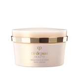 Body Cream,