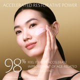 Restorative Cream Supreme (Refill),