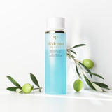 Eye And Lip Makeup Remover,