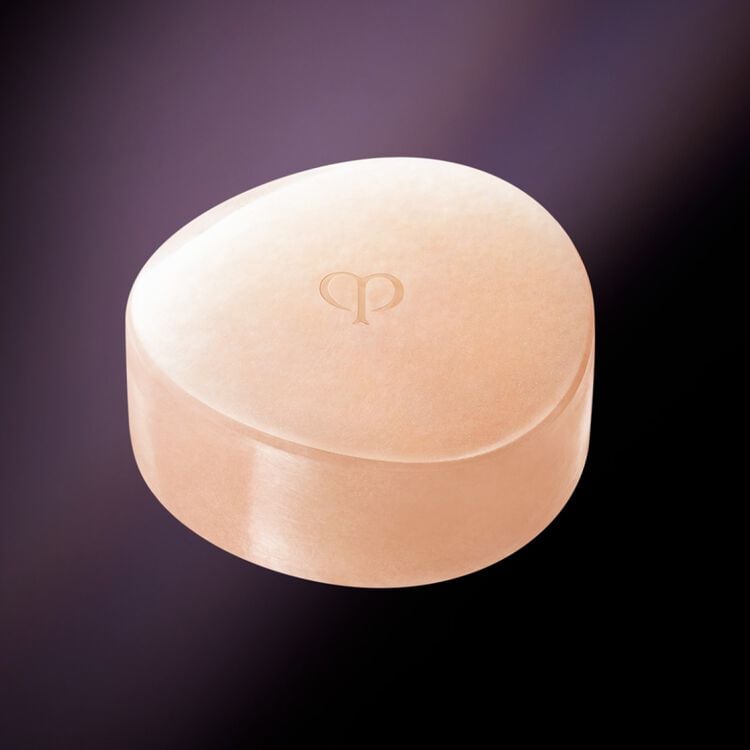 Synactif Soap,