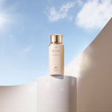 UV Protective Emulsion for Body SPF 60+,