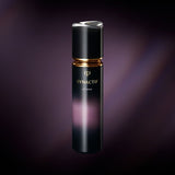 Synactif Lotion,
