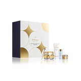 Revitalize & Youthful Eyes Collection ($398 Value),