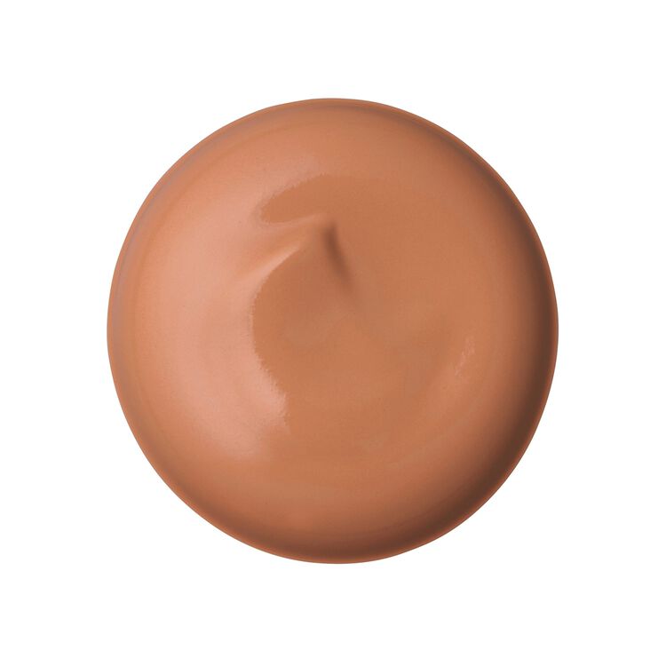 Radiant Cream Foundation SPF 25, Medium Deep Beige