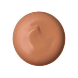 Radiant Cream Foundation SPF 25, Medium Deep Beige