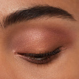 Eye Color Quad Refill, Sunwarmed Stones