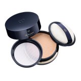 Translucent Loose Powder Light Medium, Light Medium
