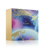 Lift & Firm Collection,
