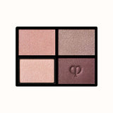 Eye Color Quad Refill, Sundried Driftwood