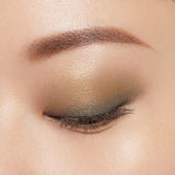 Eye Color Quad Refill, Sea Grass