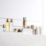 Hydro-Clarifying Essence Lotion,